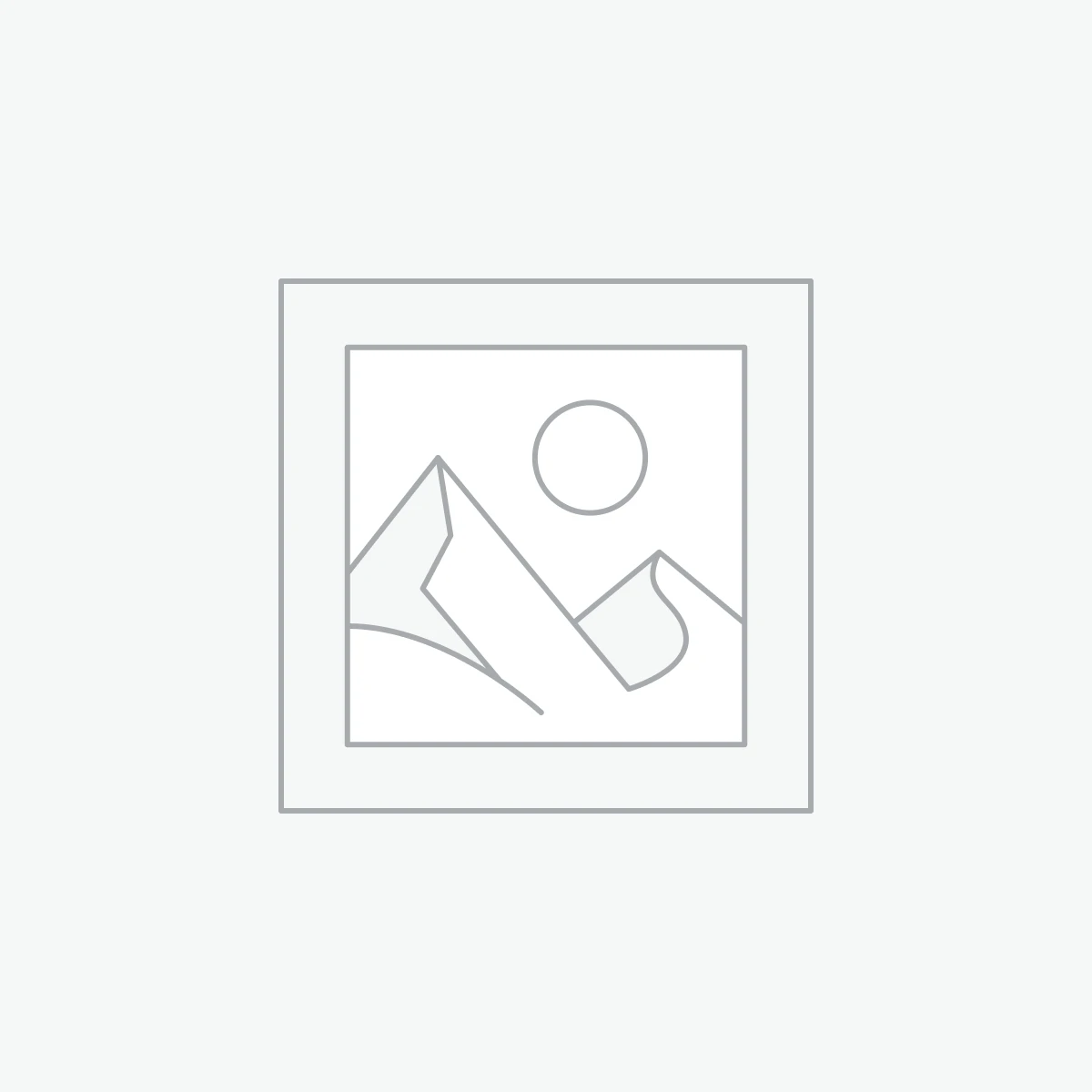 5-Day Oahu Tour: Honolulu, Pearl Harbor, & Diamond Head